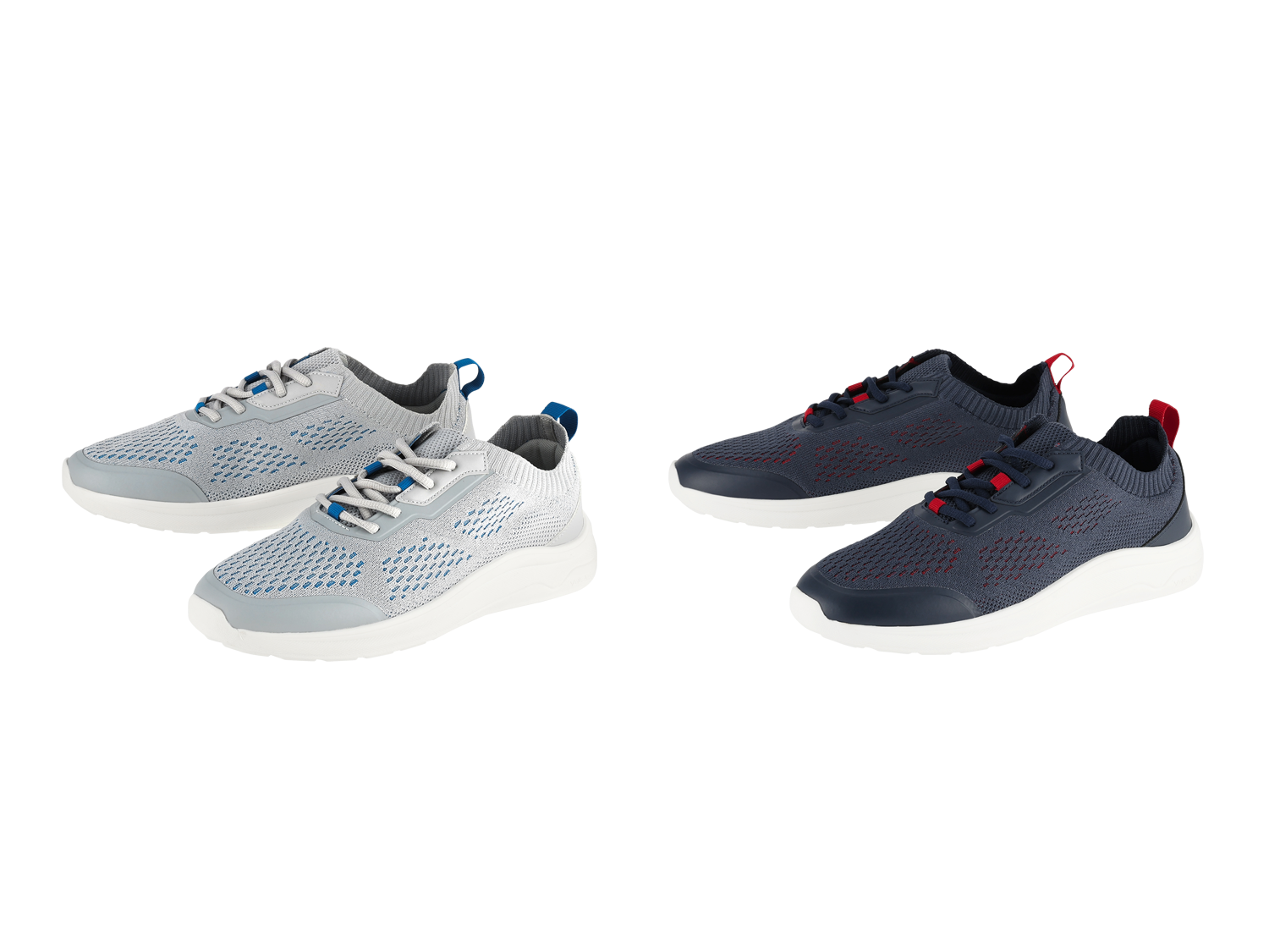 esmara® Buty męskie
