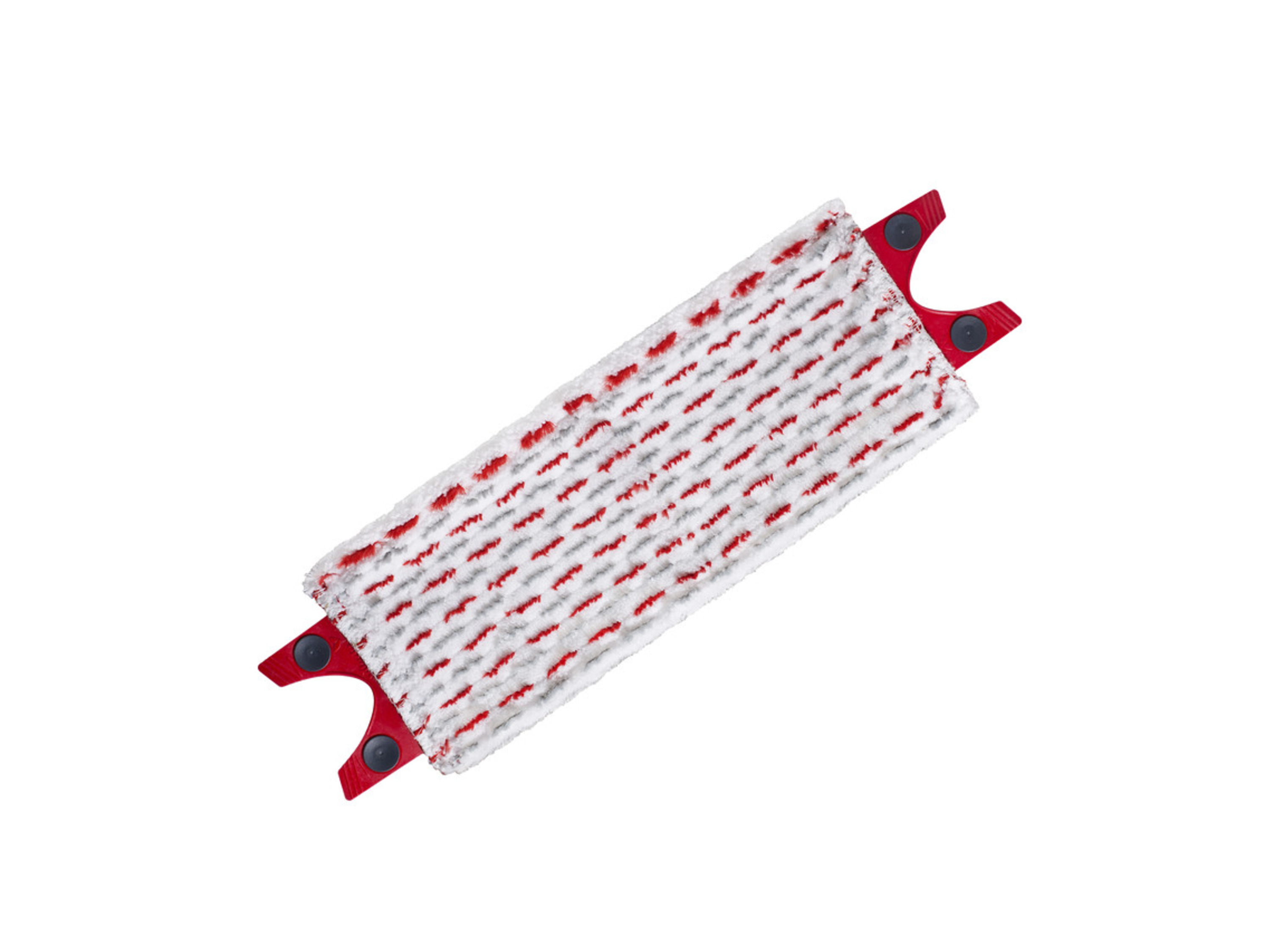 Vileda Zestaw do sprzątania Ultramax 2w1 z zapasowym wkładem