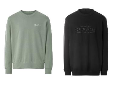 JACK & JONES Sweter męski