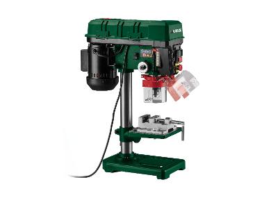 PARKSIDE® Wiertarka stołowa PTBM 400 D1