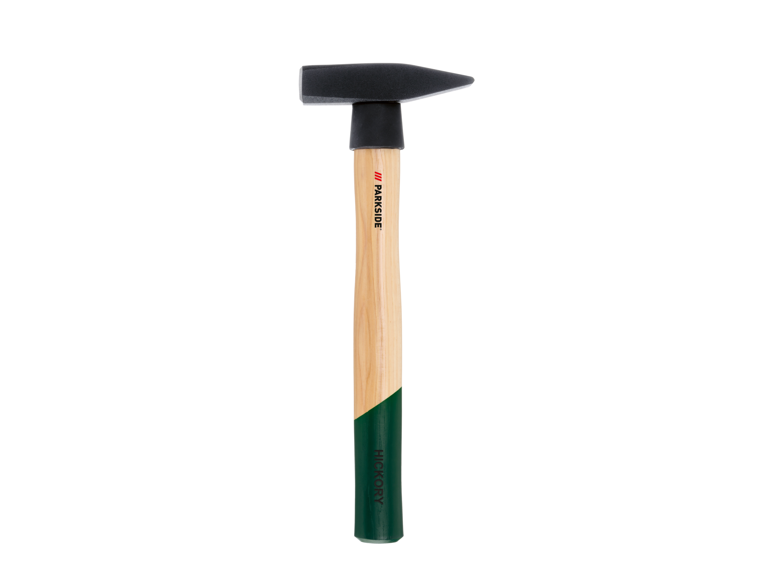 PARKSIDE® Młotek (Młotek ślusarski)