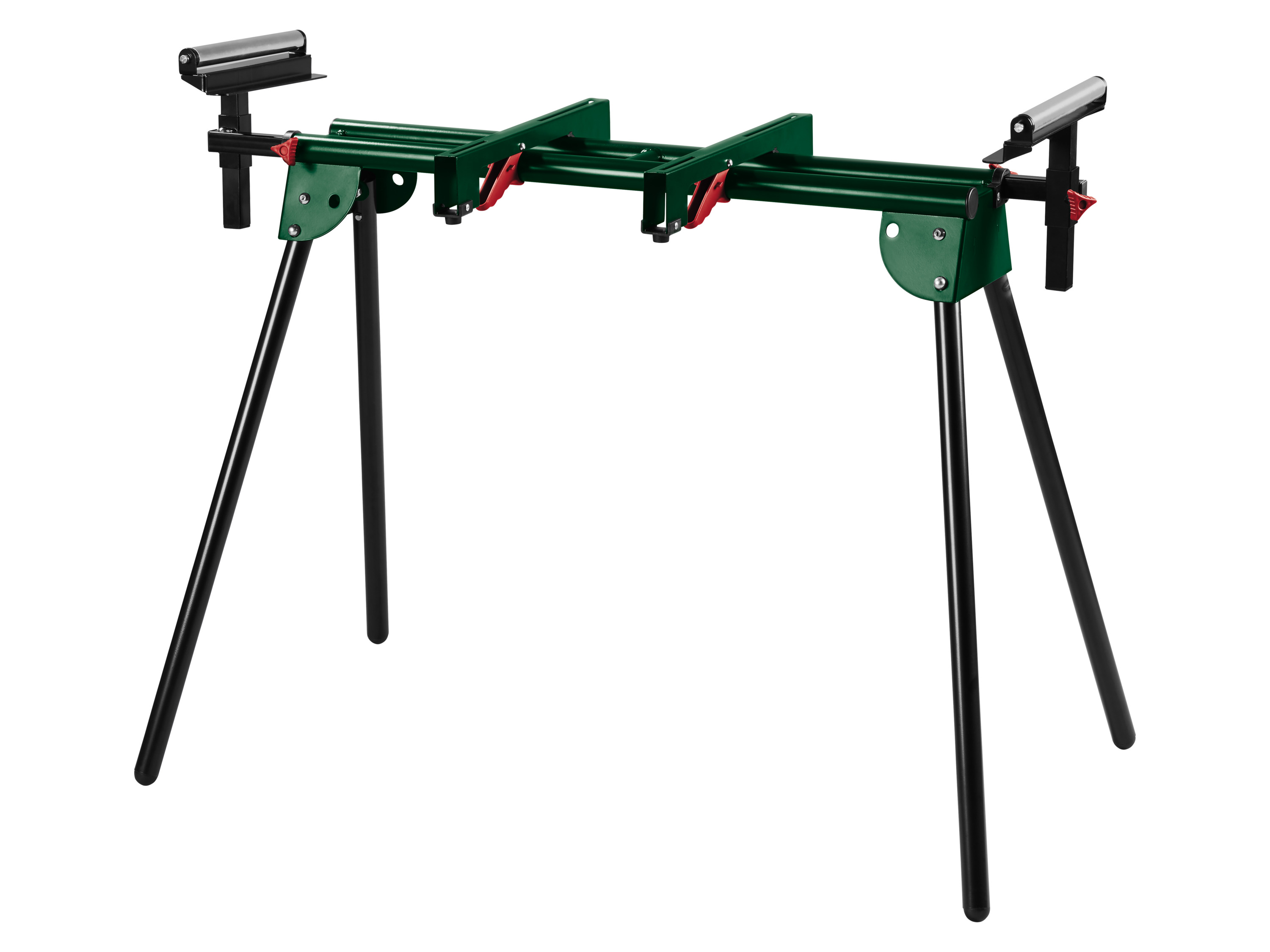 PARKSIDE® Uniwersalna podstawa do maszyn PUG 1550 B2