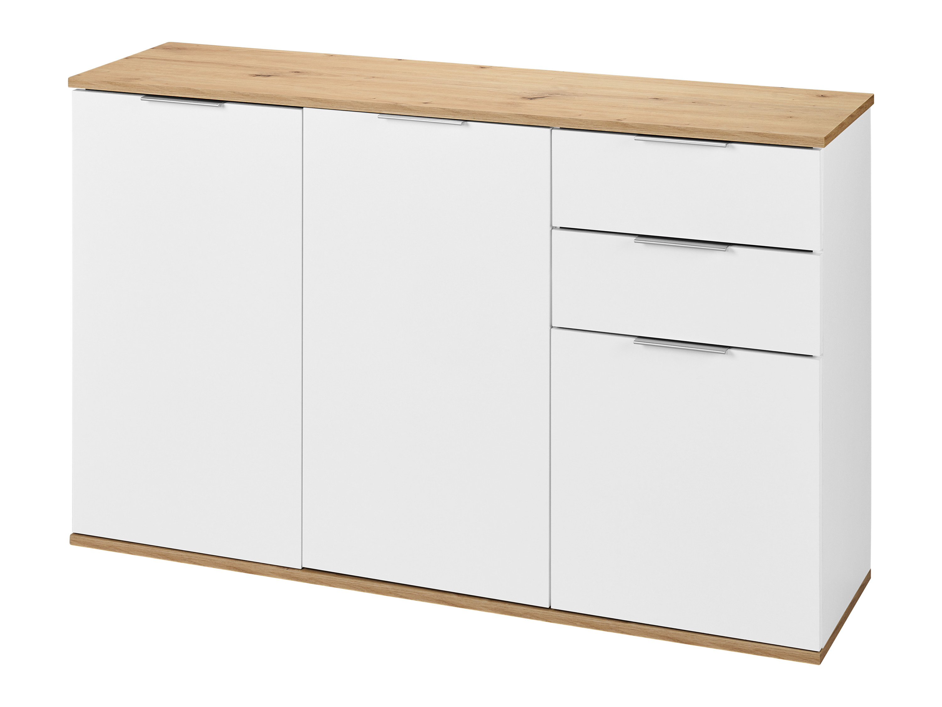 LIVARNO® Komoda