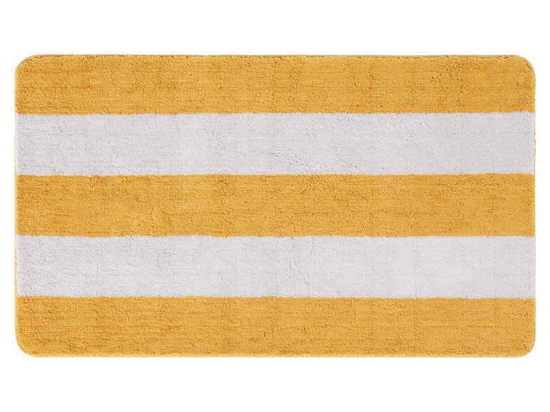 Dywanik łazienkowy, 70 x 120 cm