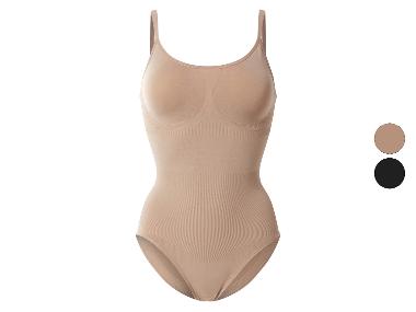 esmara® Body modelujące damskie