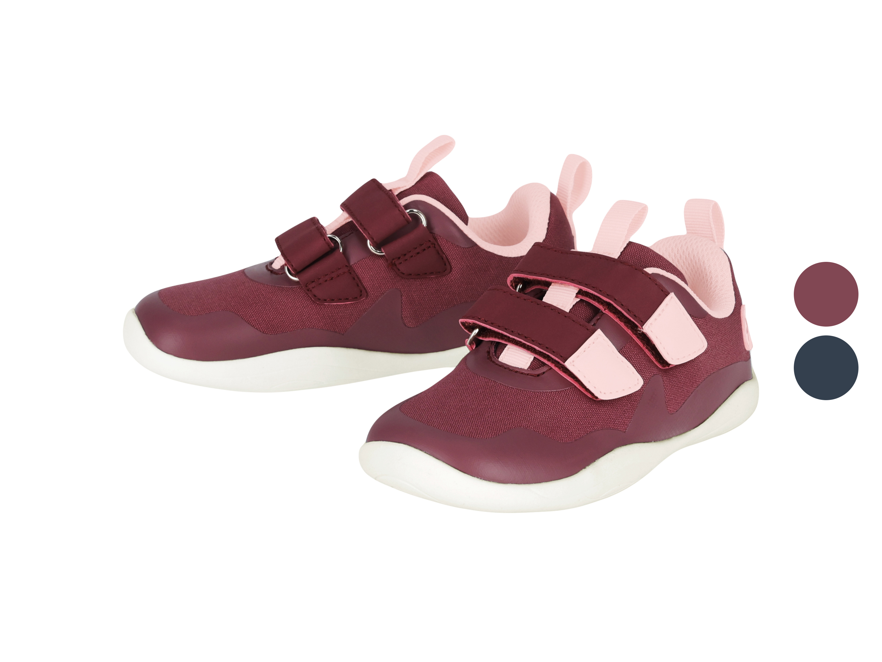 lupilu® Buty barefoot dziecięce