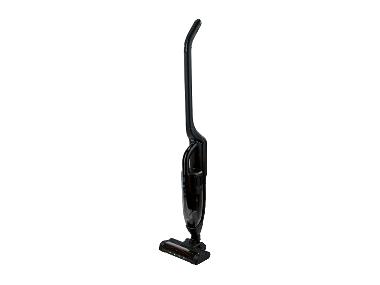 SILVERCREST® Odkurzacz ręczny i pionowy 2w1, 18 V, SHSS 18 D3 / SOHSS 18 D3