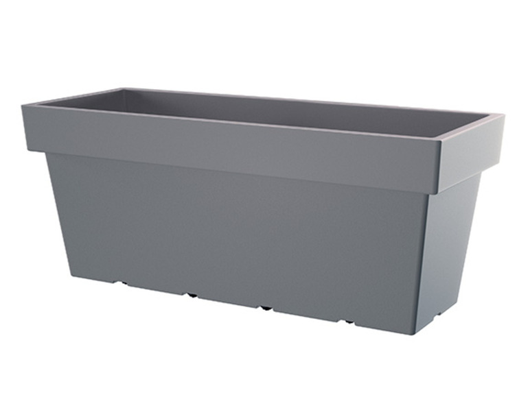 Skrzynka na kwiaty LOFLY CASE, 992 x 390 x 410 mm