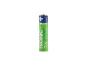 Akumulator TRONIC ENERGY 1000 AAA 1.2V 1000 mAh