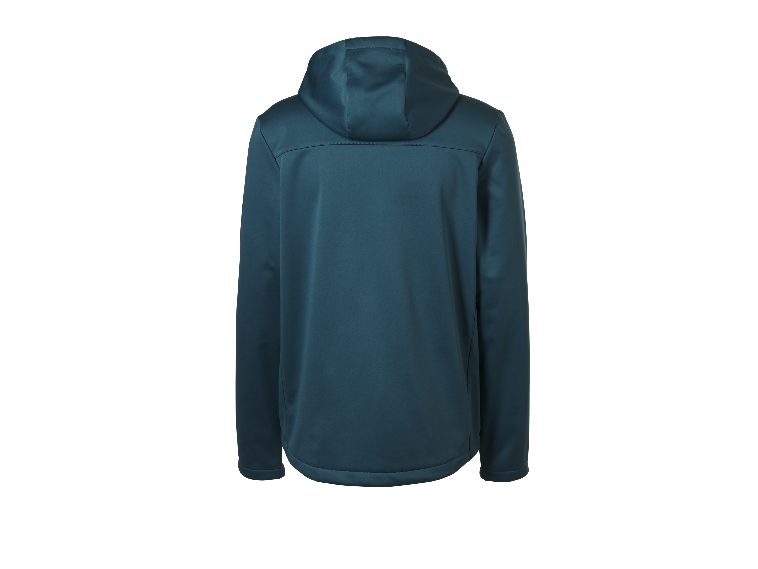 CRIVIT Kurtka softshell męska - 4