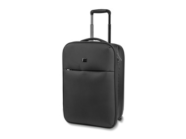 TOPMOVE® Walizka składana, 40 l