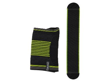 sensiplast® Opaska stabilizująca na nadgarstek