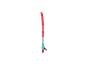 Dmuchana deska SUP Exotic 10'6".