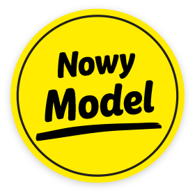 Nowy model