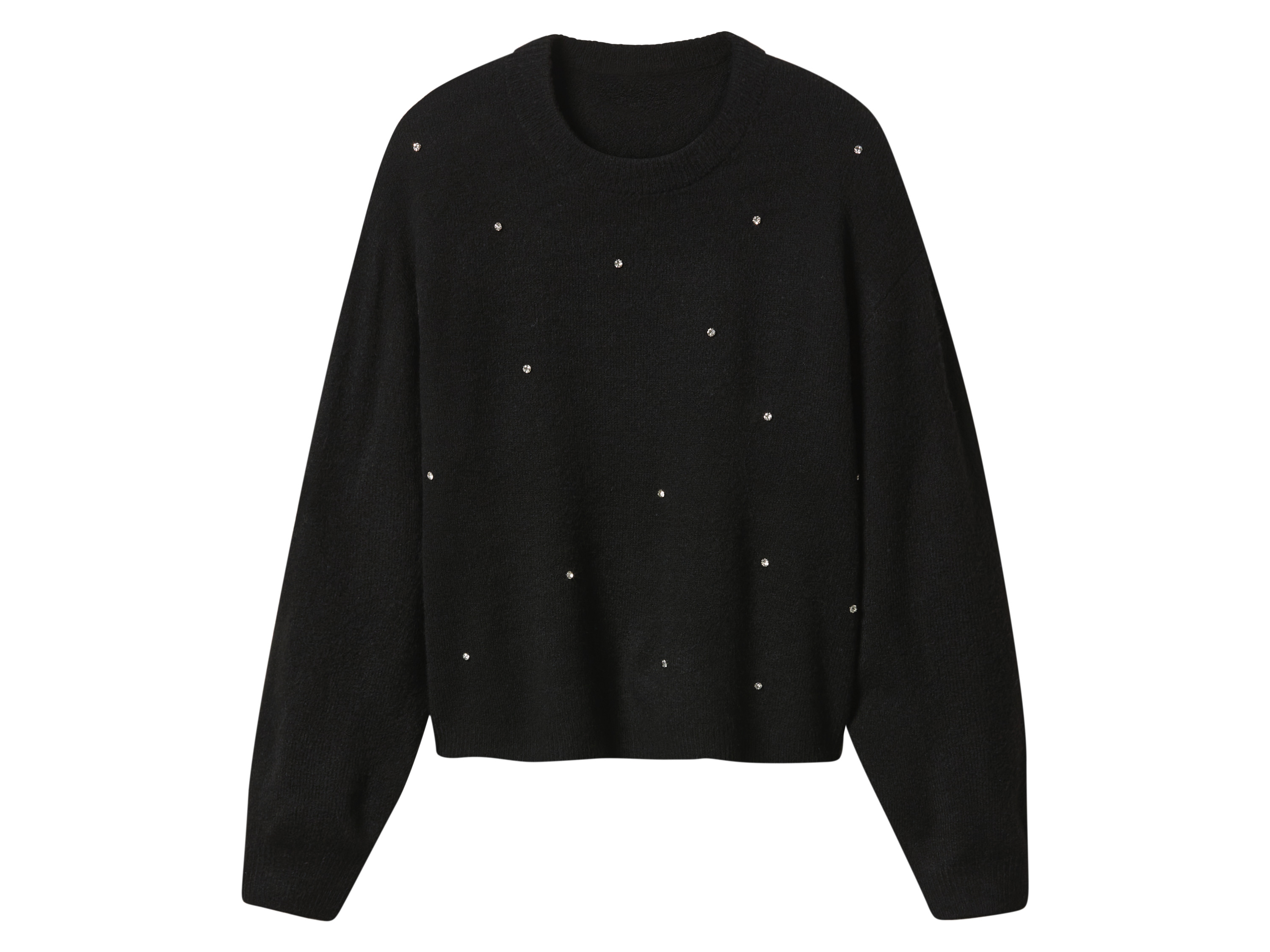 esmara® Sweter damski 