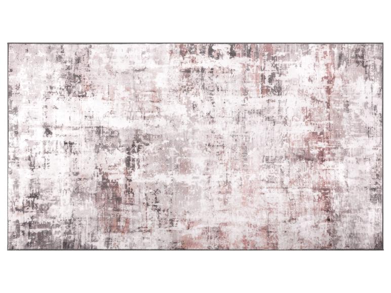 Dywan w stylu vintage, 80 x 150 cm