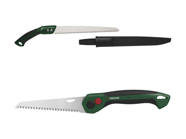 PARKSIDE® Piła ogrodowa do gałęzi