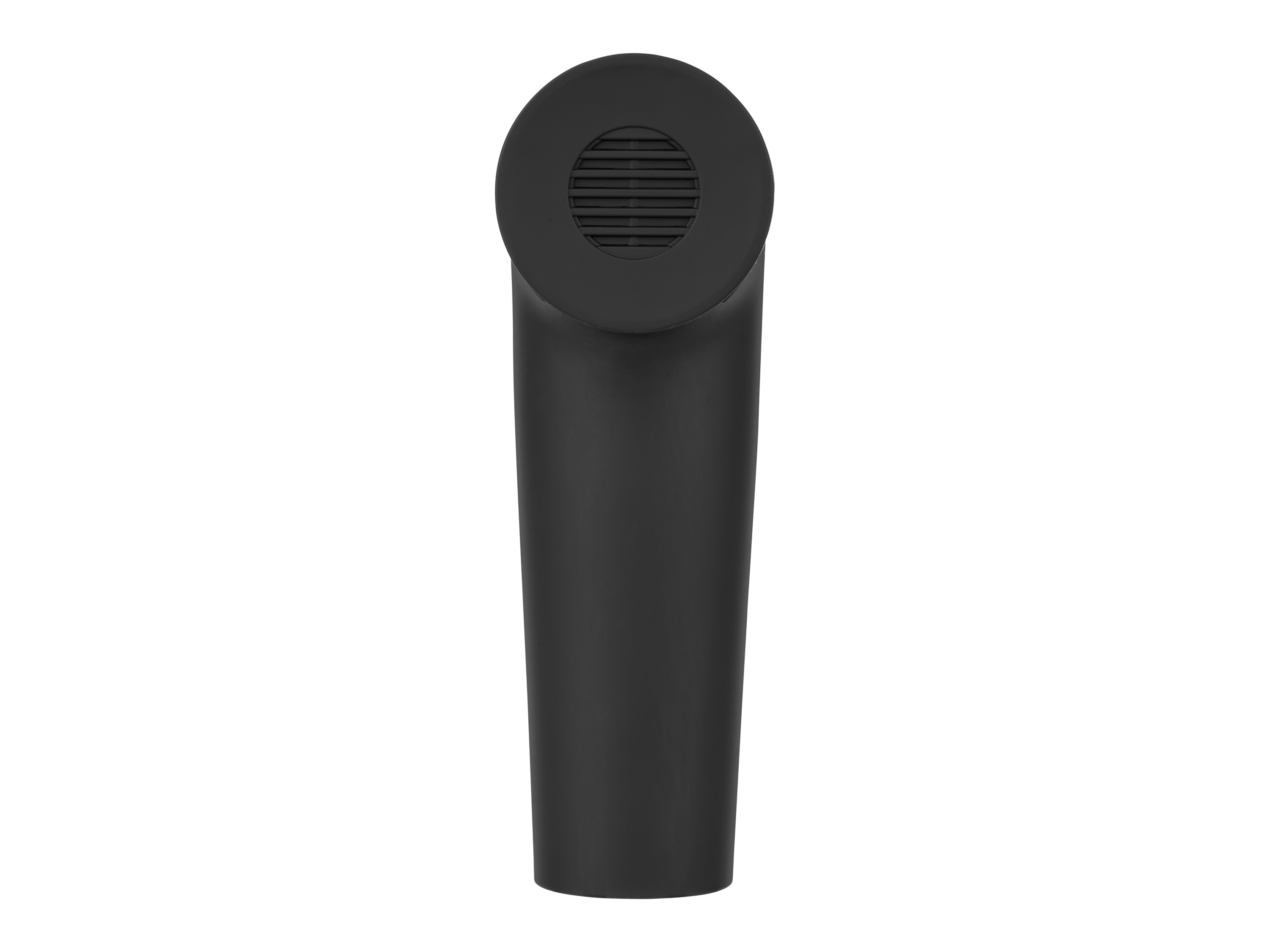 CRIVIT Mini pistolet do masażu - 10