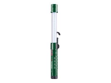 PARKSIDE® Akumulatorowa lampa warsztatowa LED PSAL 1800 A1