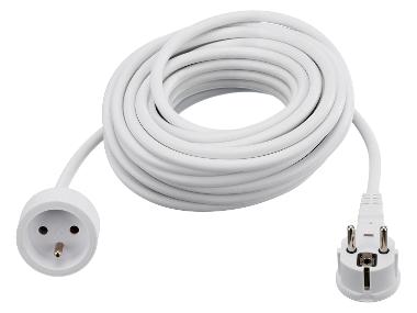 SILVERCREST® Przedłużacz, 10 m