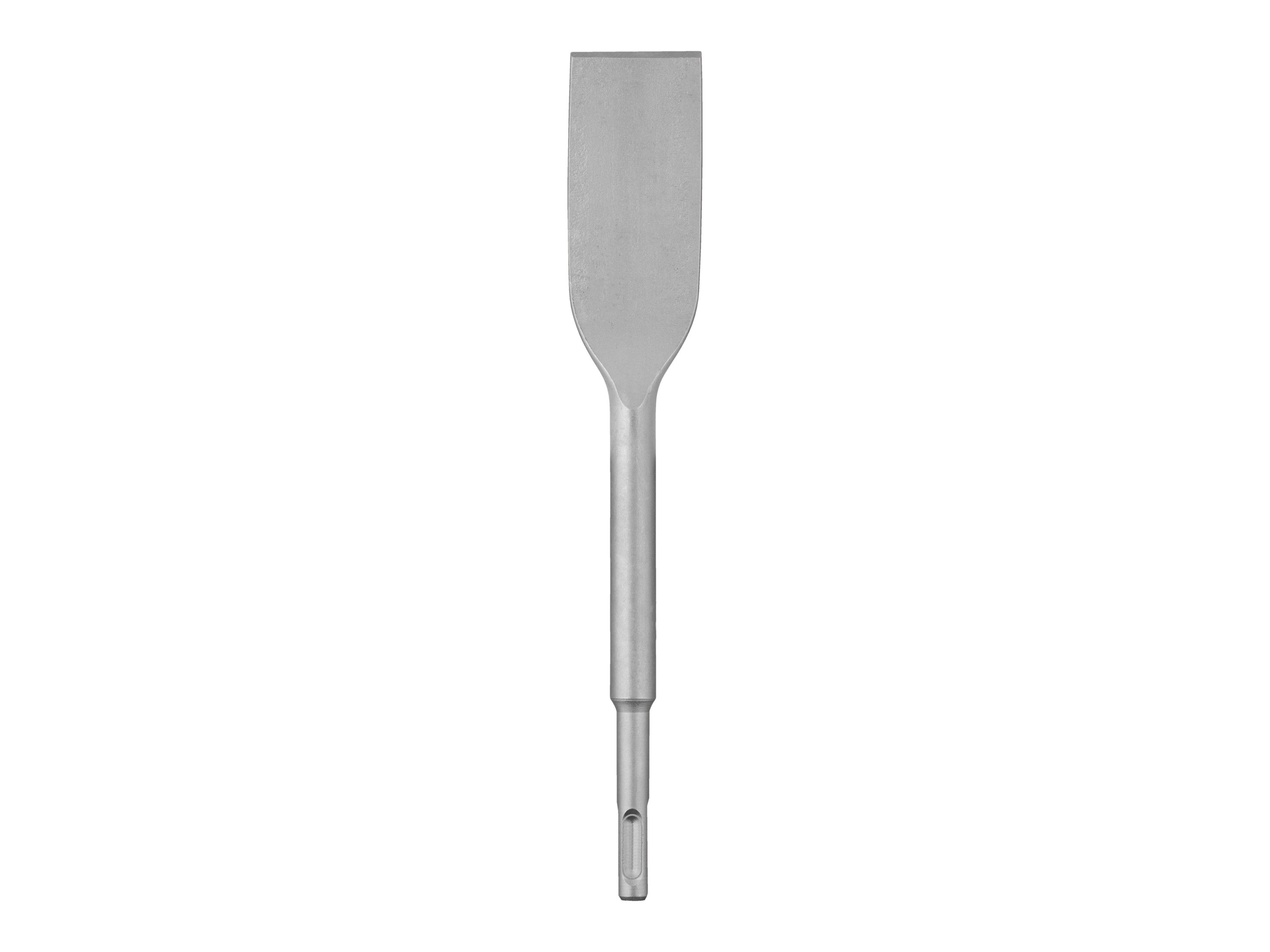 PARKSIDE® Dłuto SDS Plus (Dłuto do płytek)