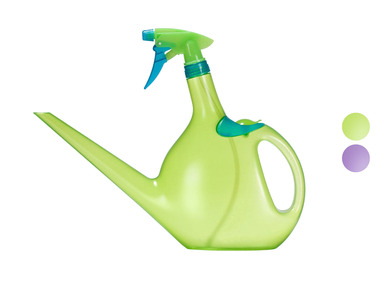 Scheurich Konewka Sprayman Exclusive, 1,3 l