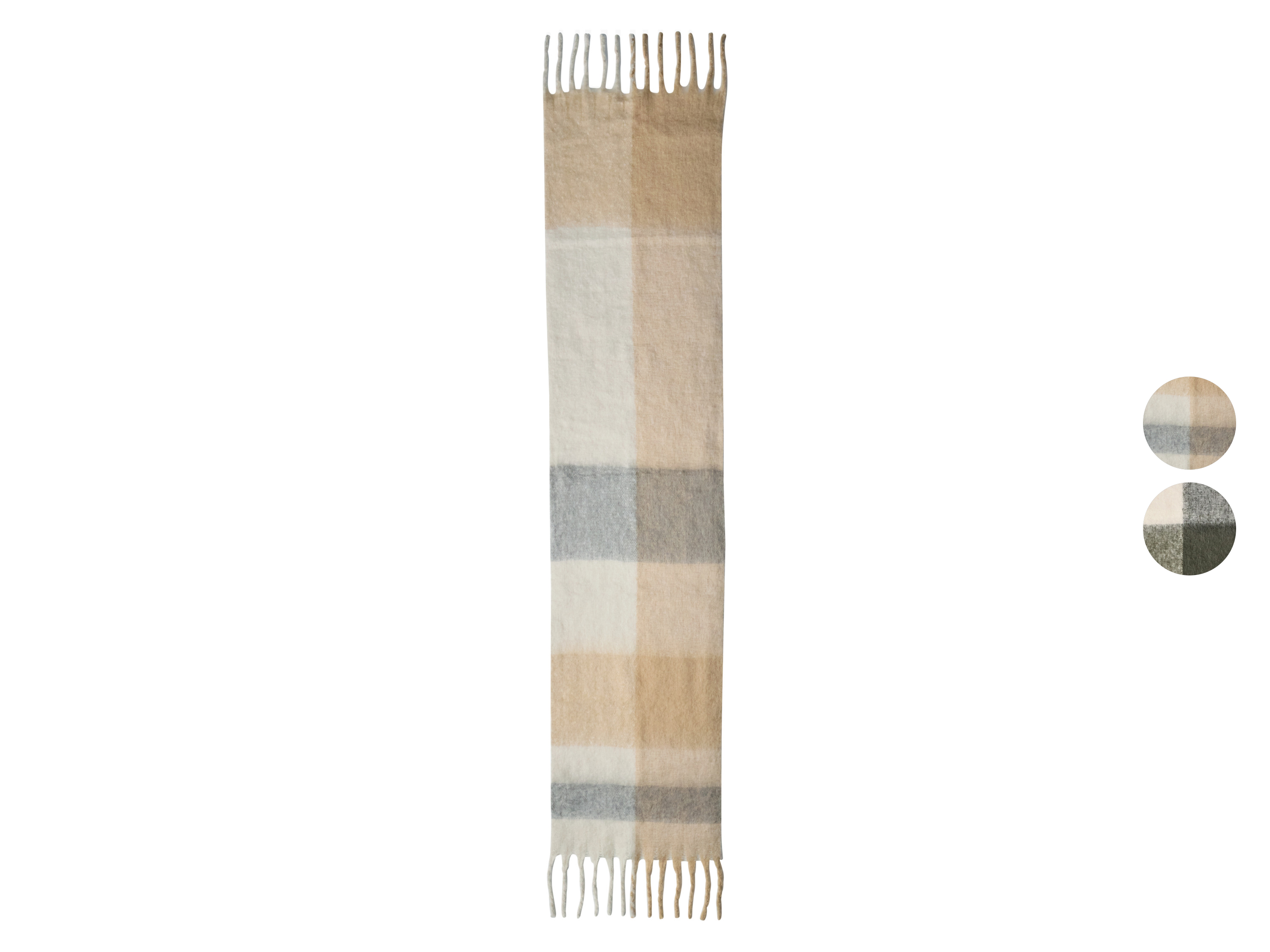 esmara® Szal damski