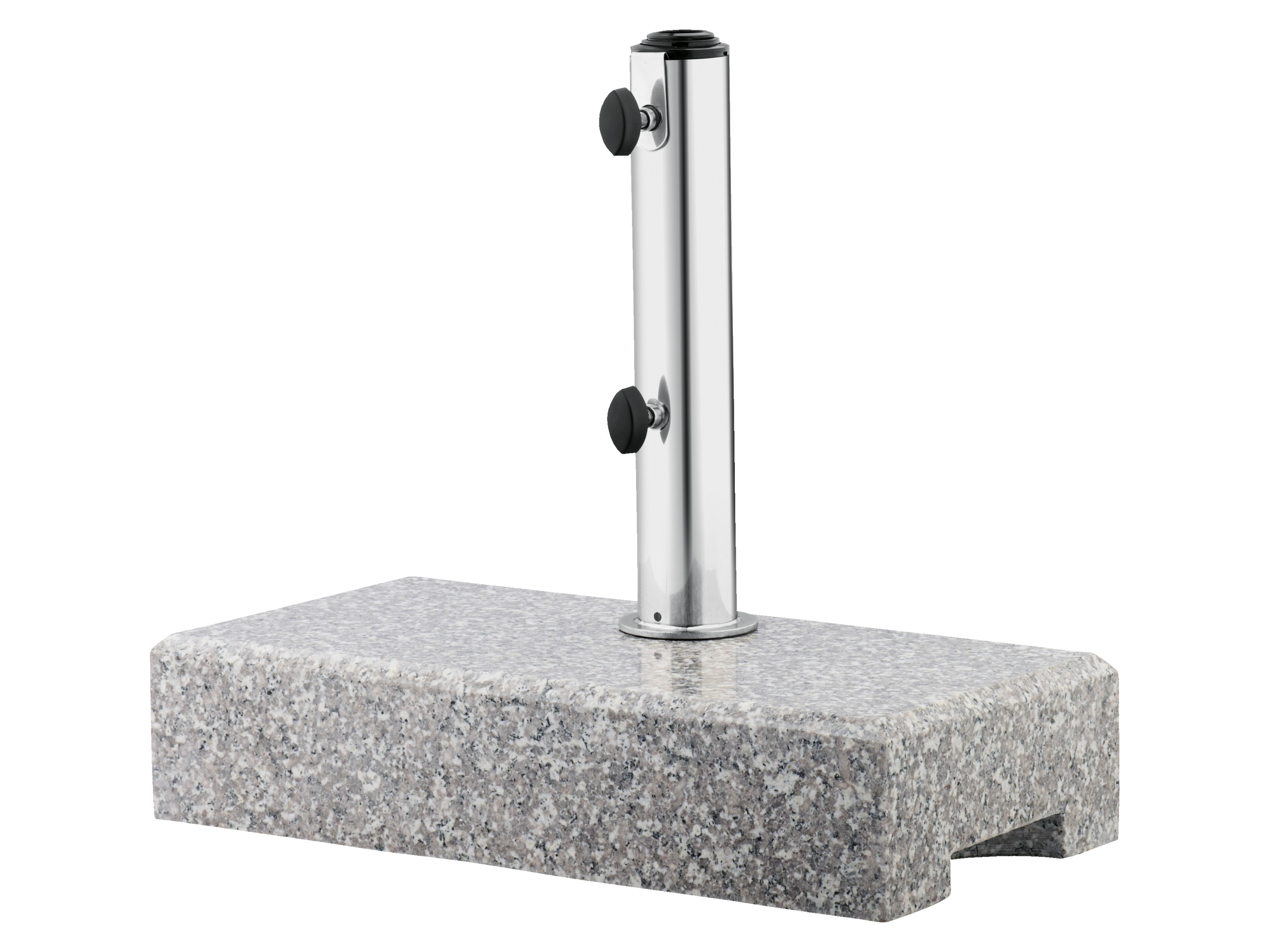 LIVARNO® Stojak na parasol balkonowy