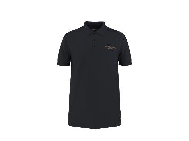PARKSIDE® Koszulka polo funkcyjna męska