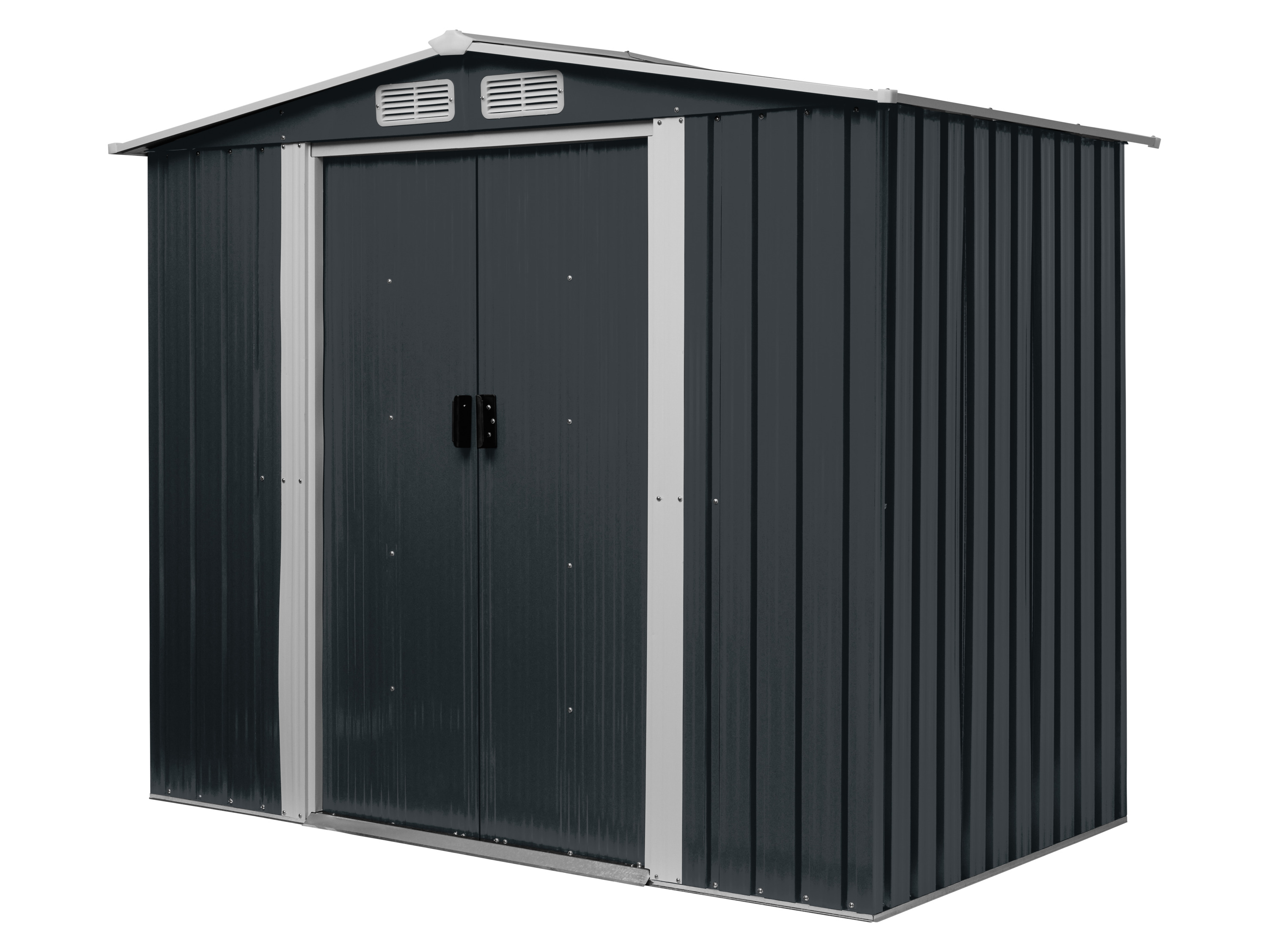 PARKSIDE® Domek narzędziowy do ogrodu