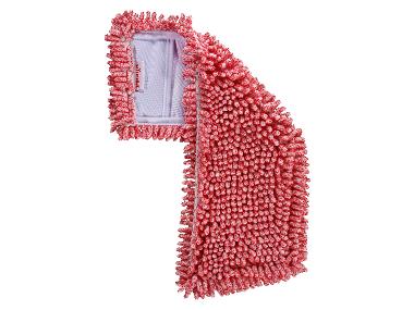VILEDA Pet Pro MICROFIBRE UNIVERSAL Nakładka zapasowa