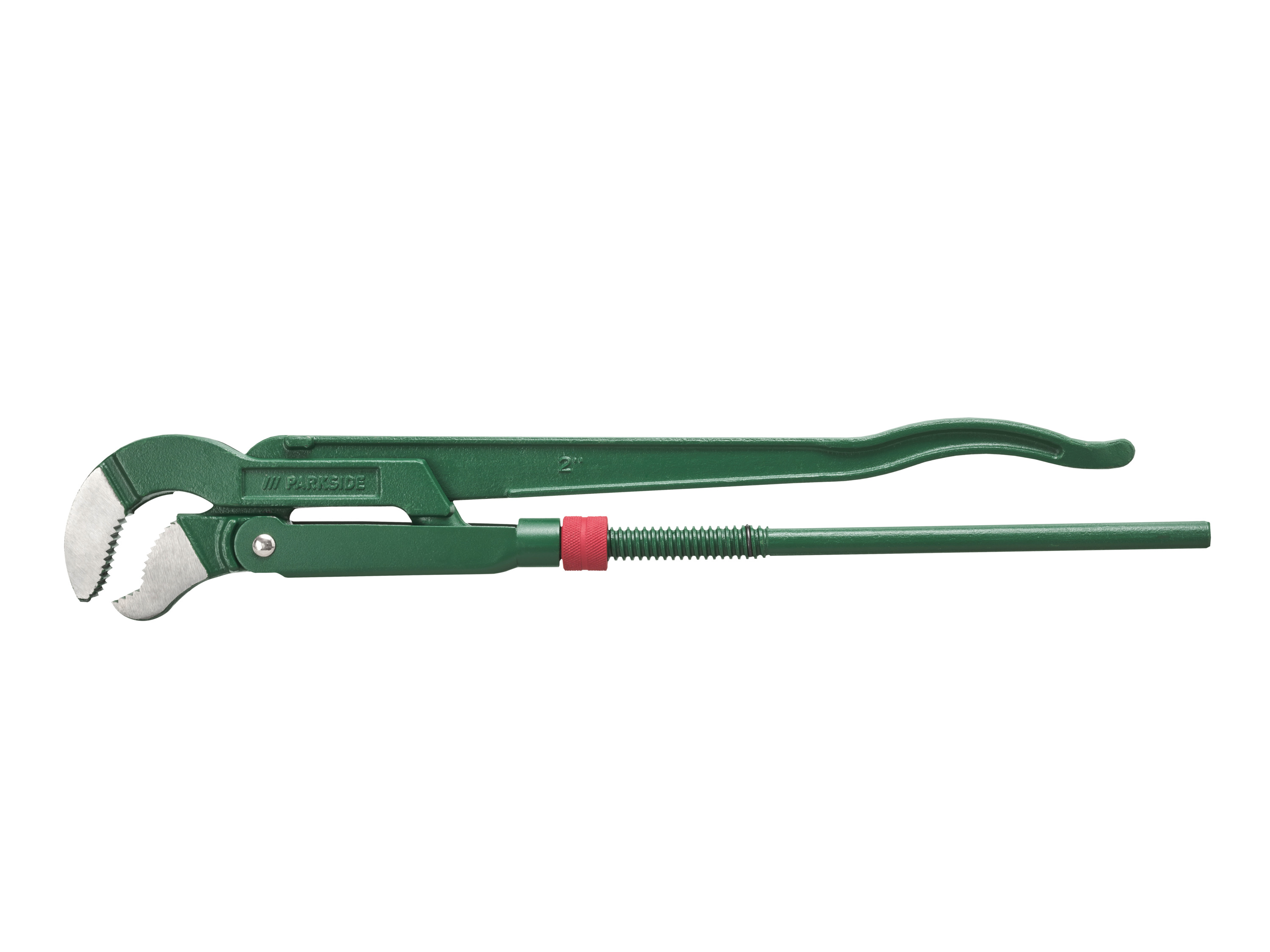 PARKSIDE® Zestaw szczypiec sanitarnych lub obcęgi do rur (Klucz do rur)