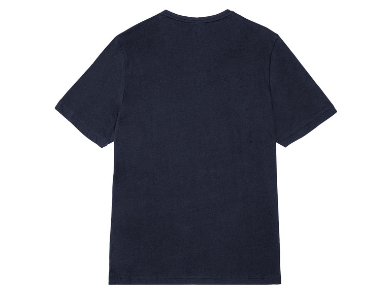 Pełny ekran: Piżama męska z licencją (koszulka + spodnie), 1 komplet - zdjęcie 20