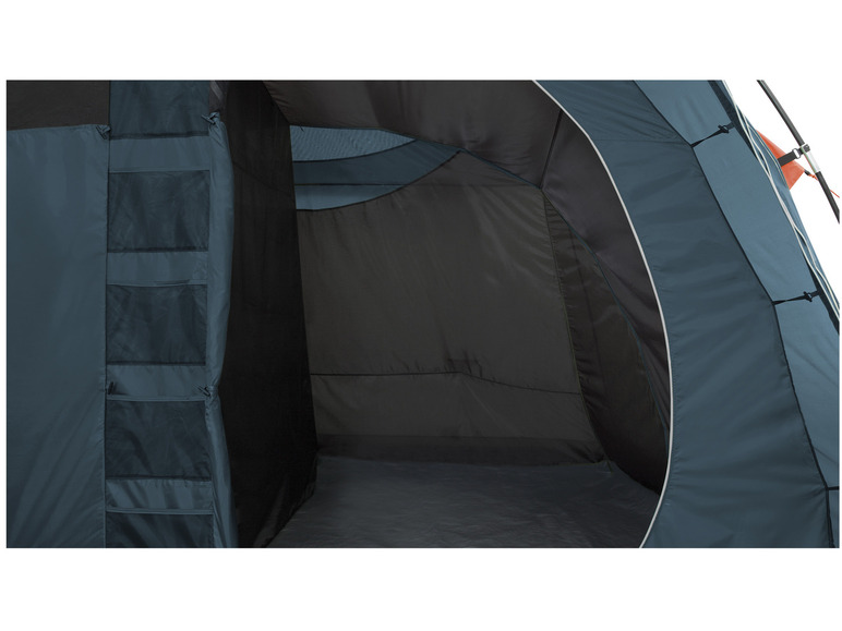 Pełny ekran: Easy Camp Namiot tunelowy Palmdale 600 - zdjęcie 8