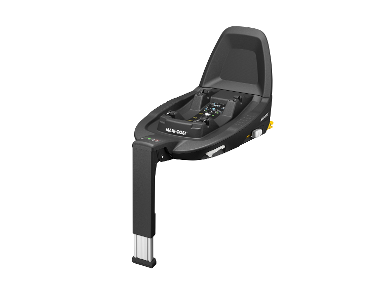 Maxi-Cosi Baza ISOFIX FamilyFix3 i-Size
