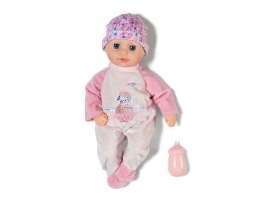 Lalka BABY born Anna Rosé