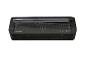 Laminator Tronic A4/A5 z wbudowaną gilotyną do papieru