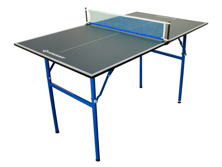 Pełny ekran: Schildkröt-Funsports Mini stół do tenisa stołowego - zdjęcie 1