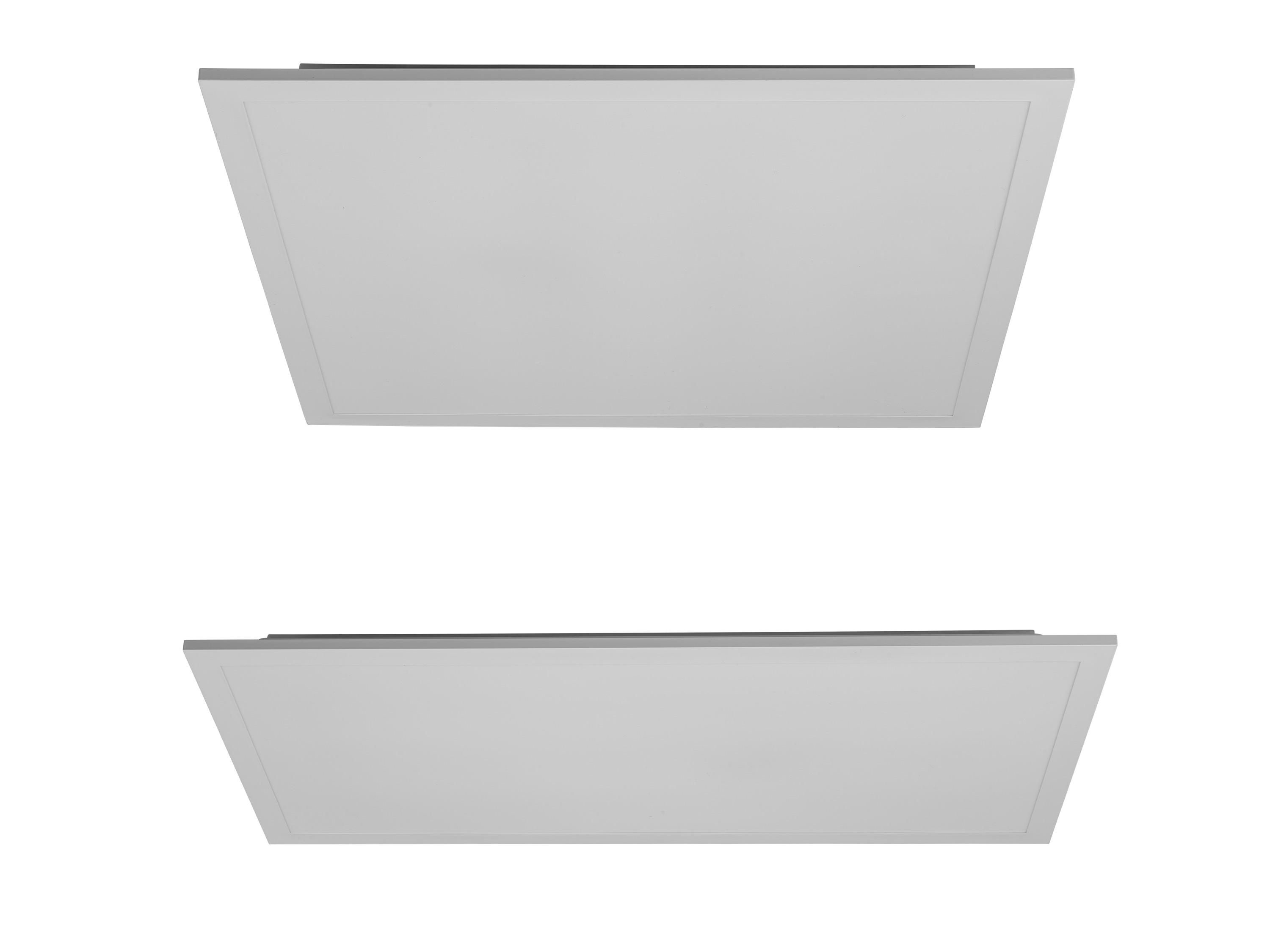LIVARNO® Plafon LED