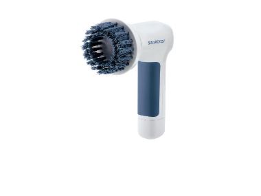 SILVERCREST® Elektryczna szczotka do czyszczenia SRB 6 C1 /SORB 6 C1