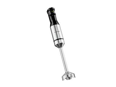 SILVERCREST® Blender ręczny, 1000 W
