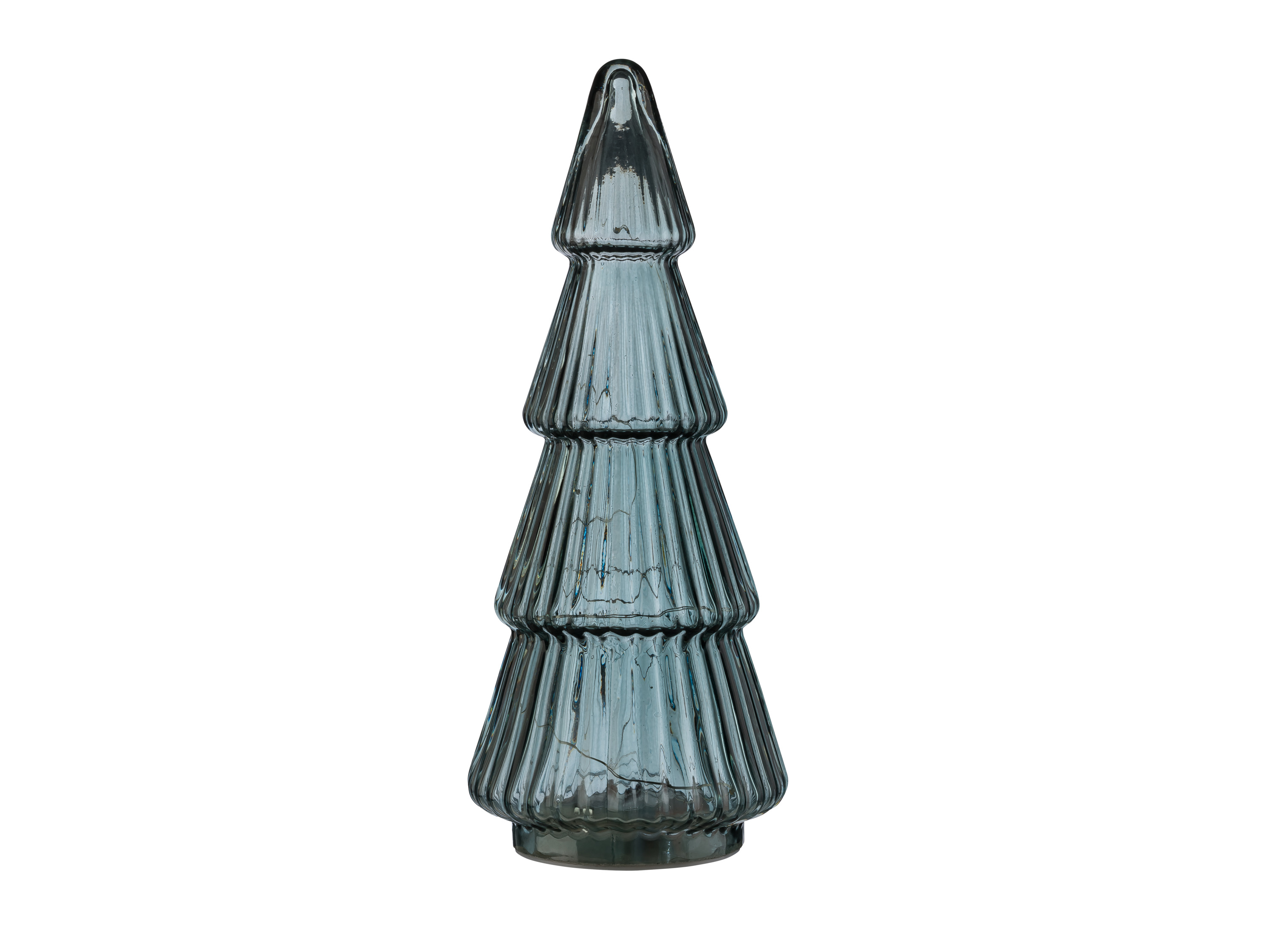 LIVARNO® Dekoracja LED (Drzewo)
