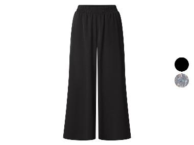 ESMARA® Kuloty damskie