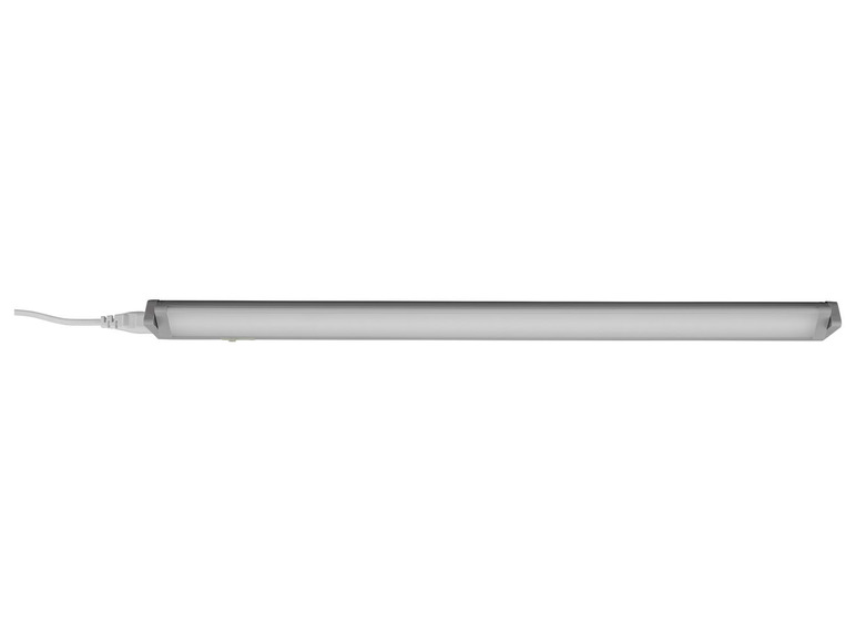 Pełny ekran: LIVARNO home Lampa podszafkowa LED z możliwością wyboru koloru, 3 odcienie bieli - zdjęcie 8