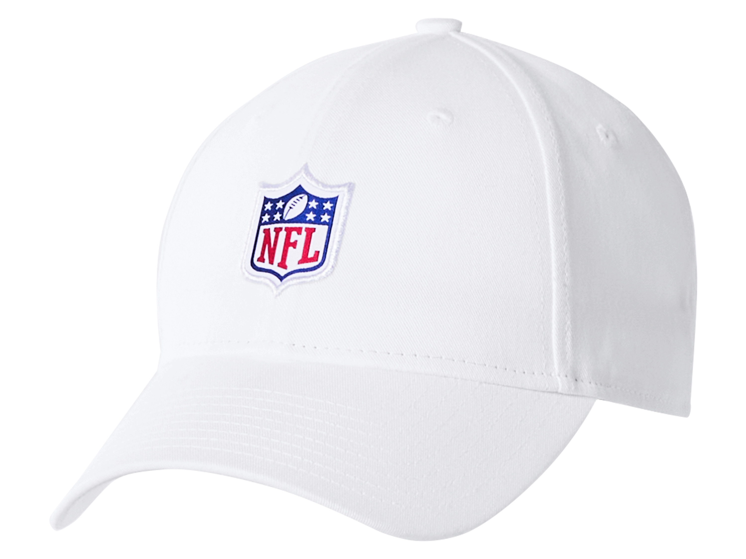 NFL Czapka unisex