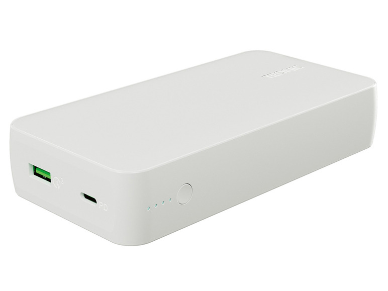 Powerbank 20000 mAh