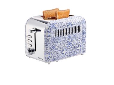 SILVERCREST® KITCHEN TOOLS Toster, 920 W