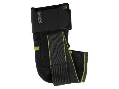 SENSIPLAST® Stabilizator stawu skokowego