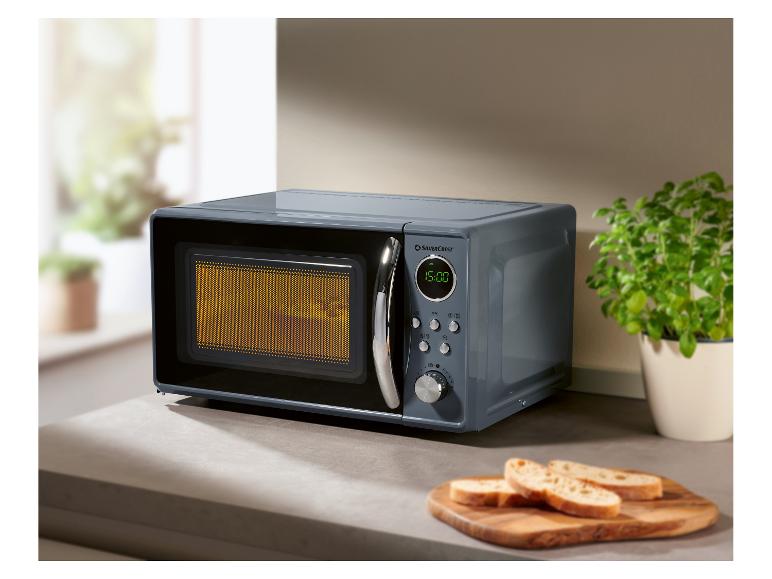   Bacca / バッカ 963 3762 Czarne botki skórzane z marszczoną cholewką