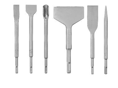 PARKSIDE® Dłuto SDS Plus